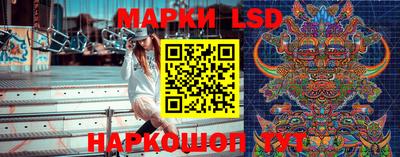 метадон Кимры