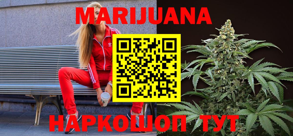 Марихуана гибрид Кингисепп